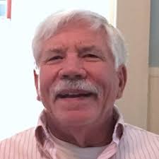 Tribute for Leonard Graml Malone