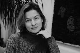 eka.tatar - татарский Екатеринбург - Казанский книжный клуб: «Мы – за живое  общение!»