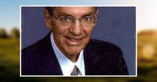 Lonnie Briggs Brown Obituary May 16, 2008