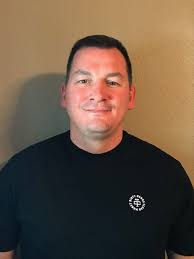 Five vie for three Traer council seats