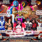 open season lucha libre pro wrestling