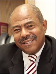 Reflections from Past NCBE Chairs