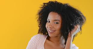 Knowing your hair's porosity is extremely useful when it comes to choosing which products to use and how to apply them to get the best results. What Is Hair Porosity Toppik Blog
