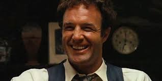 The Godfather: 10 Best Sonny Corleone Quotes