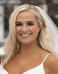 Married at First Sight: Afterparty (TV Series 2022– )