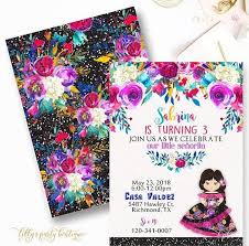 Felicidades en tu cumpleaños, pásala muy bien lleno de bienestar y armonía. Invitaciones Fiesta Mexicana Ideas Para Las Fiestas Infantiles Para Mujeres Hombres 15 Anos Y Bodas