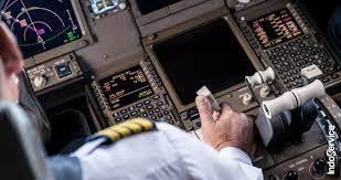 Check spelling or type a new query. Hiring Foreign Pilots In Indonesia Indoservice
