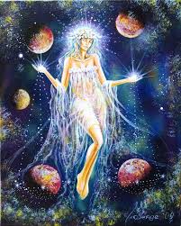 Zodiac Sign Of Libra Libra Art Zodiac Sign Libra Zodiac Art