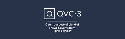 You'll find amazing values on fashions, accessories, handbags, shoes, electronics, beauty, kitchen items, jewelry, and more. Qvc3 Watch Shop Qvc3 Online Qvc Com