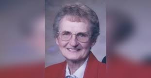 Obituary information for Joan M. "Jeanette" Jankowski