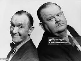 73 Dick & Doof Stock Photos, High-Res Pictures, and Images