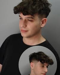 Razzano Parrucchieri