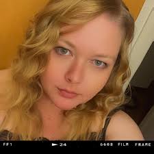 Shanda Hall (@shanda.hall.3) • Facebook