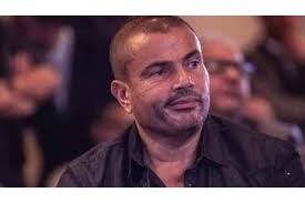 من قبل أحد الاشخاص المط Ø¹Ù…Ø±Ùˆ Ø¯ÙŠØ§Ø¨ ÙˆØ¯ÙŠÙ†Ø§ Ø§Ù„Ø´Ø±Ø¨ÙŠÙ†ÙŠ ÙŠØ¸Ù‡Ø±Ø§Ù† Ø³ÙˆÙŠØ§ Ø¨Ø¹Ø¯ Ø³Ø§Ø¹Ø§Øª Ù…Ù† Ø§Ù†ØªØ´Ø§Ø± Ø®Ø¨Ø± Ø§Ù†ÙØµØ§Ù„Ù‡Ù…Ø§ Ø§Ù„Ù…ØµØ±ÙŠÙˆÙ†