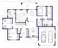 See more ideas about bungalov, domov, dům. Projekty Bungalov Bungalov Xxl1 Wittner Haus