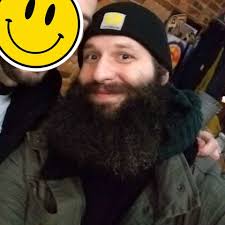 Fundraiser for Polly Rooks by Andrew Haidnick : Expenses for the Family of  Daniel Lee Hurd