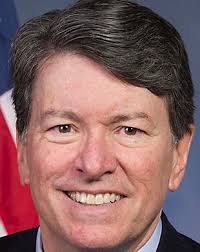 John Faso, Dan Glickman next in President's Forum at Hobart and William  Smith Colleges