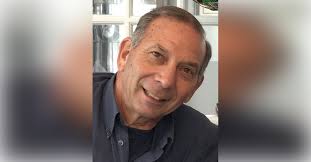 Obituary information for Patrick F. Yannuzzi Jr.