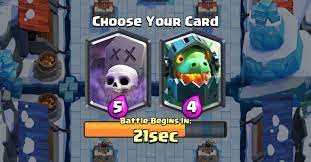 Subreddit for all things clash royale, the free mobile strategy game from supercell. Qu Est Ce Qu Un Defi Du Tirage 160 Clash Royale