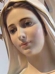 Virgen de Medjugorje (@Medjugorje_ES)