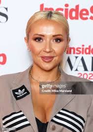 255 Kimberly Hart Stock Photos, High-Res Pictures, and Images