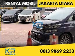 Kereta sewa klang & port klang murah serendah rm90/hari. Rental Mobil Dekat Apartemen Teluk Intan 0813 6666 3373