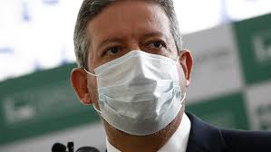 Consulta el ranking de medallas en las olimpiadas 2021 de tokio. Veja O Quadro De Medalhas Da Olimpiada 2021 Olimpiada 2021 Valor Economico