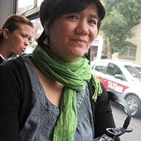 The Virgin of Small Plains by Nancy Pickard