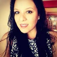 20+ "Mabel Salinas" profiles