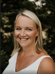 GHHN Engagement Strategy FINAL