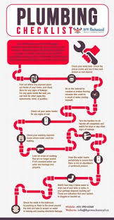 Plumbers near me is the team for your plumbing needs. 20 Interesting Plumbing Articles Ideas Plumbing Interesting Articles Water Sense