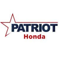 Maybe you would like to learn more about one of these? Genuine Honda Parts Patriot Honda Near Denton Tx