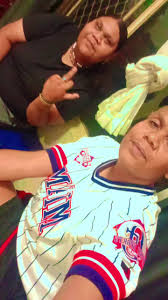 Telisha Shelton Tupelo Ms