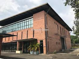 It's all about bukit jelutong, 40150 shah alam, selangor, malaysia. Bukit Jelutong Industrial Park U8 Bukit Jelutong Industrial Park Bukit Jelutong Rhizp 2 257 Likes 314 Talking About This 95 445 Were Here Afredoson