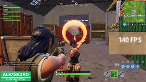 Yo les gars aujour'hui un ptit tuto pour jouer a fortnite battle royale sur une intel hd graphics enjoy !!! Fortnite Gameplay Benchmark Intel Hd Graphics 4600 Real Fps Fps Reali Alexsiciao Video Dailymotion