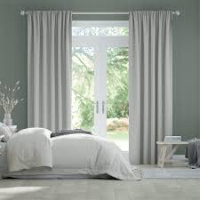 All available with no quibble returns. Velour Curtains 2go Huge Range With Free Samples Order Yours