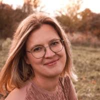 50+ "Sabrina Page" profiles