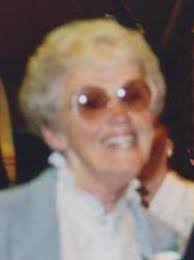 Marion O. Swears, obituary