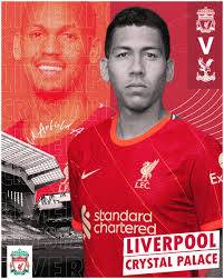 Official facebook page of liverpool fc, 19 times champions of. Tilb05xv8xpydm
