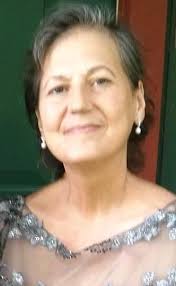 Obituary for Valerie Monique (Shaffer) Leda