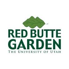 Red Butte Garden Redbuttegarden On Pinterest