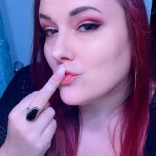 Your pet store goldfish after two years in the wild: 'Call me Megalodon.'  This goldfish isn't supposed to be here. But someone released it, thinking  they were being kind. Instead, they created