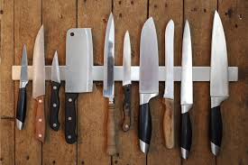 Kitchen Hacks | Guide for 2025 | Cozymeal