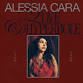 Alessia Cara Love & Hyperbole Tour event image