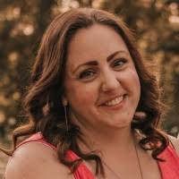 50+ "Hailè" profiles