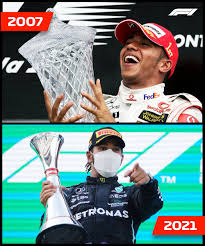 Love my family and friends. Lewis Hamilton Lewishamilton Twitter