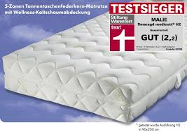 Darum eignen sie sich auch für ein hohes körpergewicht. Malie Smaragd Medicott Taschenfederkern Raumausstattungen Inneneinrichtungen Raumausstatter De