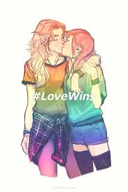 Pin On Love