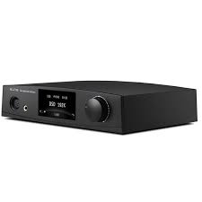 Norstone Spider Magic Sound Hi Fi Chiavetta Usb Amplificatore Elettronica