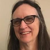 Kinser Family Obituaries